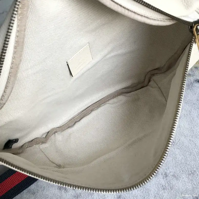 Brother Sam Yupoo Gucci Bags 2104DJ0029 1026